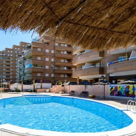 Magic World Paradise *