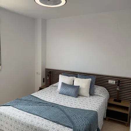 Magic World Paradise *