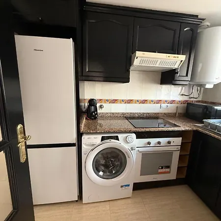 Magic World Paradise * El Borseral