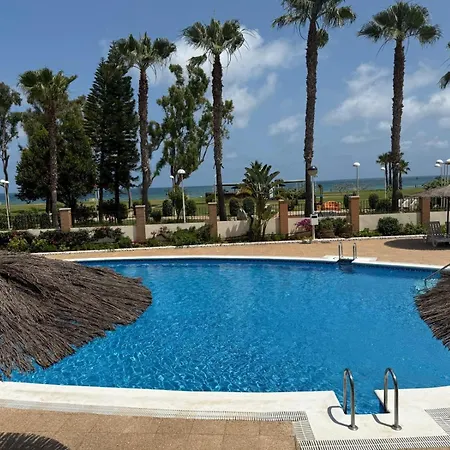 Magic World Paradise *