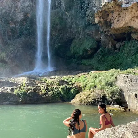 Magic World Paradise *