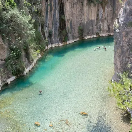 Magic World Paradise