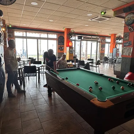 Magic World Paradise