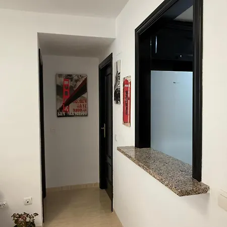 Magic World Paradise