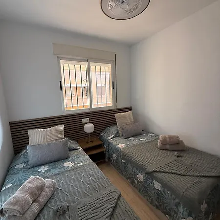 Magic World Paradise