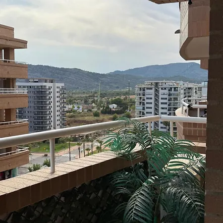 Magic World Paradise