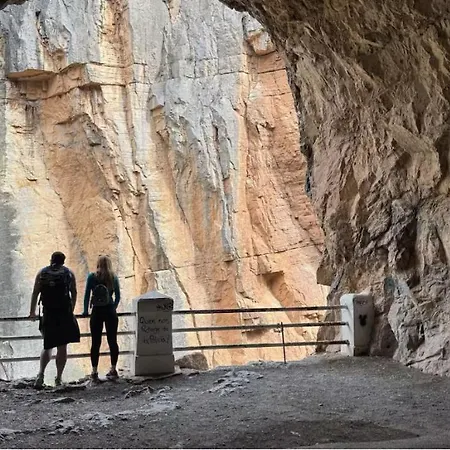 Magic World Paradise Апартаменты El Borseral