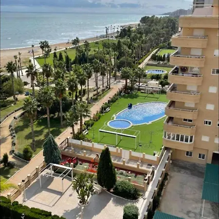 Magic World Paradise