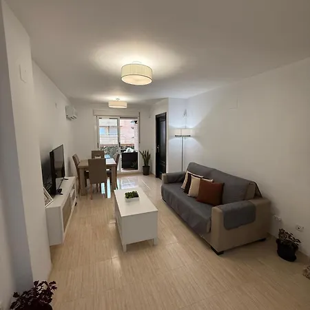 Magic World Paradise *