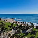 Magic World Paradise * El Borseral