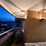Apartment Magic World Paradise *